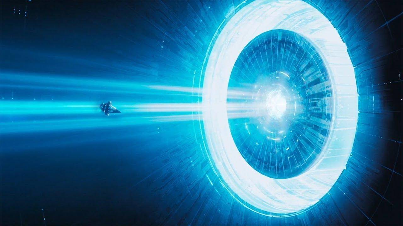 光速怎么被计算出来的,光速是如何计算的呢