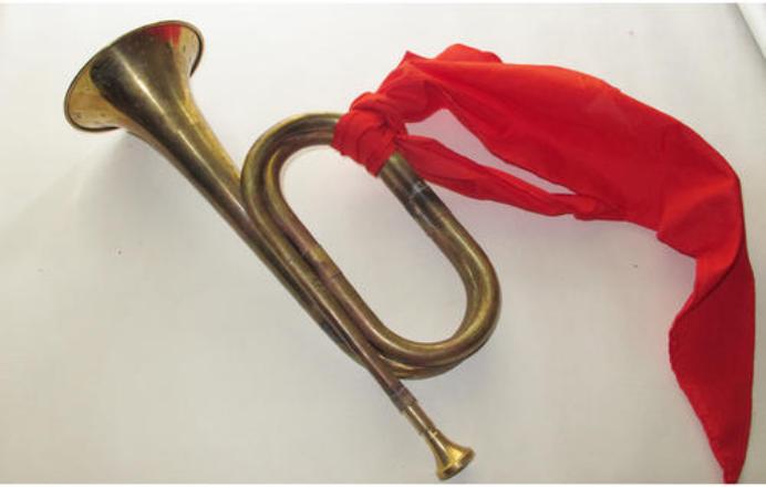 癌症信号早知道,癌症早期信号