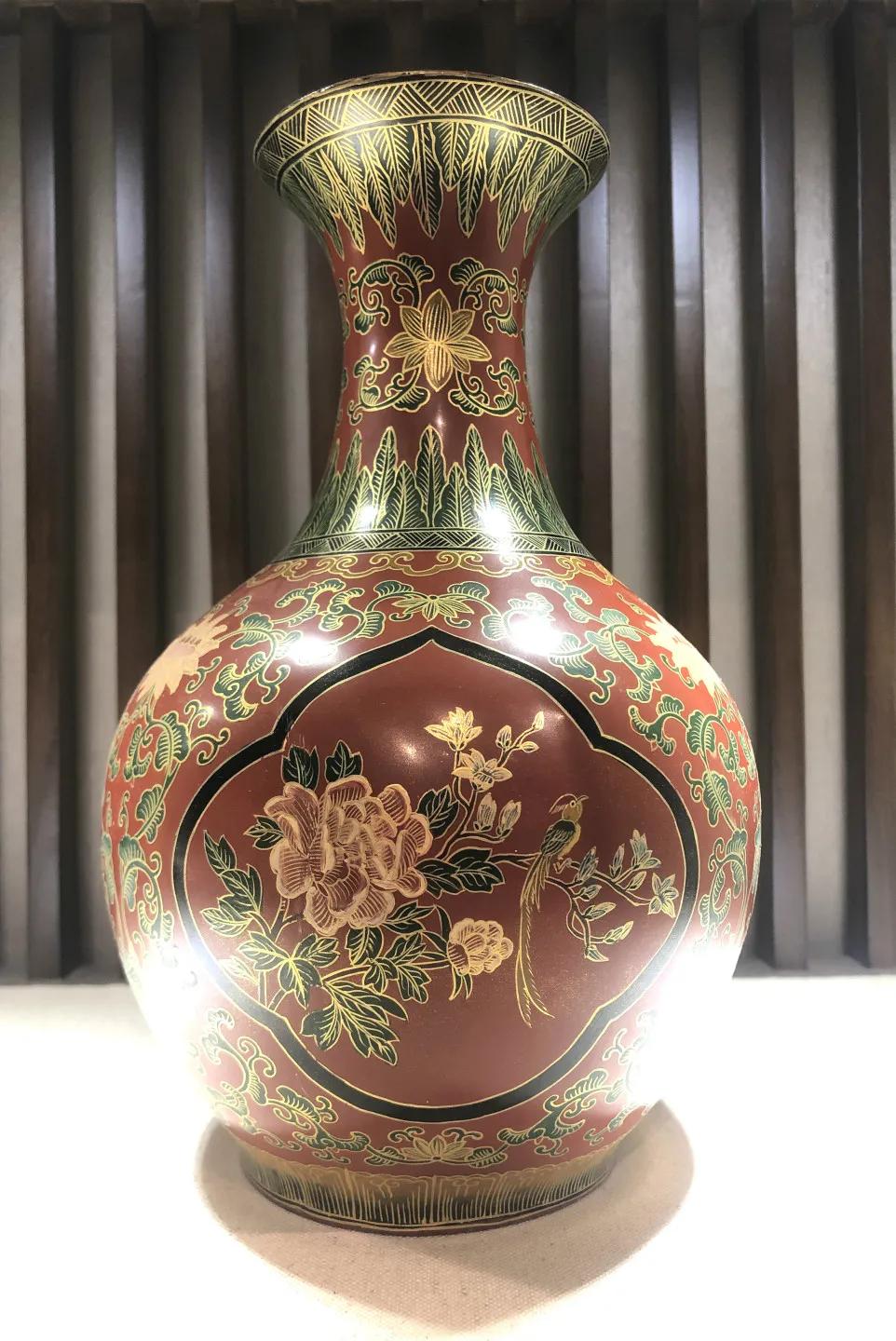 VLOG|当尼雅遇上非遗，共襄东方美学生活