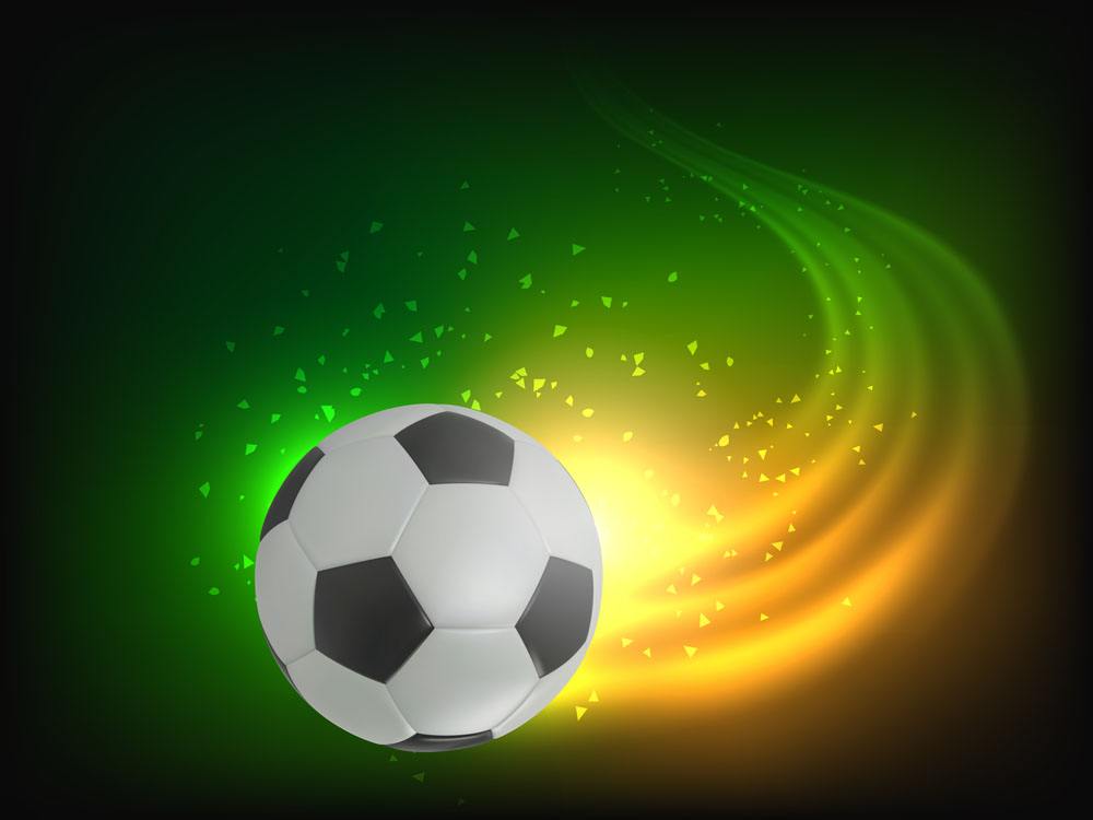 巴西甲今日重点推荐,6.2欧冠总决赛