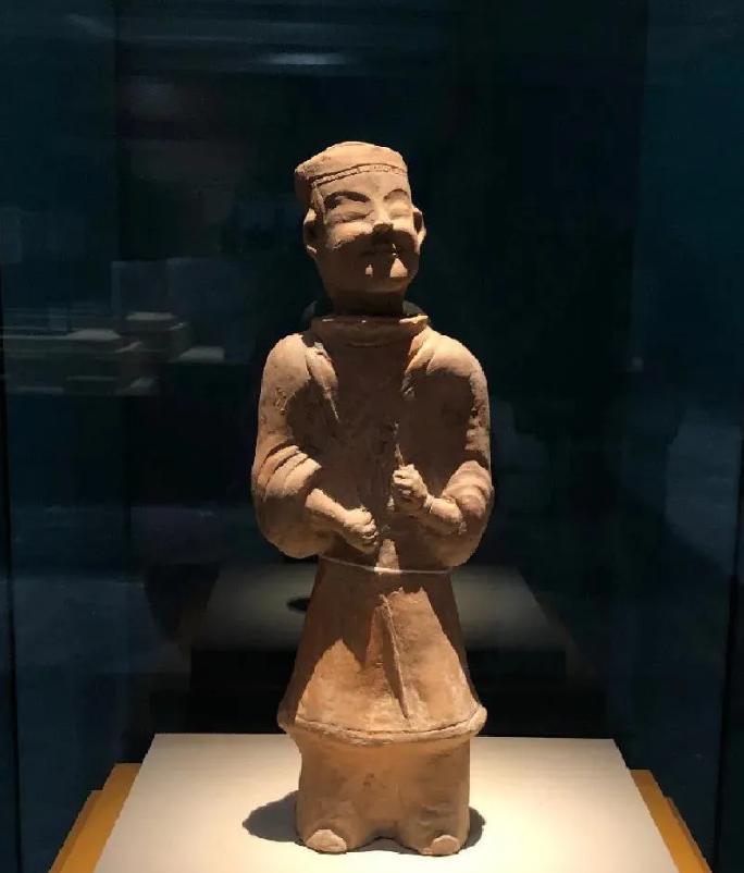 宜宾三江新区发展报道视频,宜宾三江新区建设最新消息