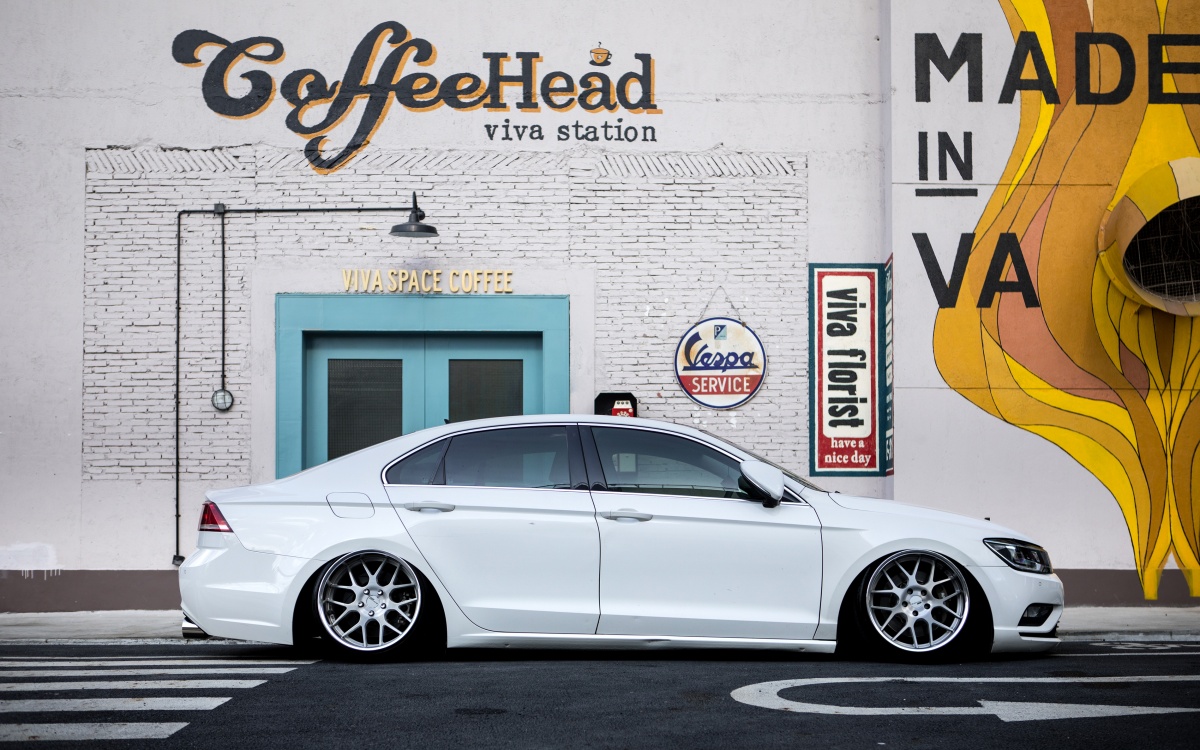 大众凌渡可以改颜色吗,大众凌渡炫辣版改电动座椅