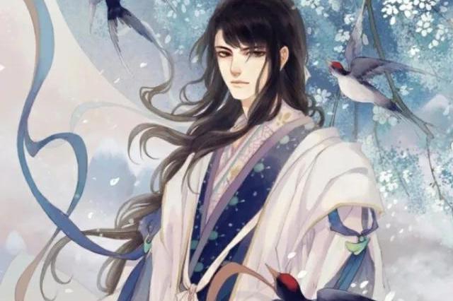 四本热血爆爽的无敌流小说,四本从头爽到尾的无敌流小说