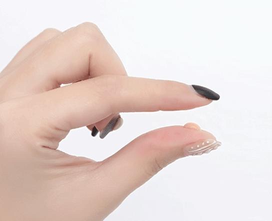 脂肪粒去粒神器 (日本自动消除脂肪粒)