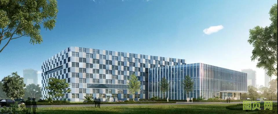 精创电气java,精创电气