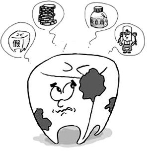 中国牙科到底有多“暴利”丨为什么千元成本，到你手中要2万多？