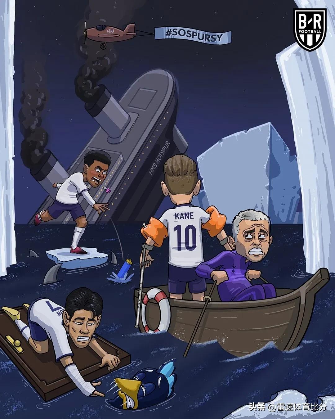 足球沃特福德奇迹,足球沃特福德vs狼队