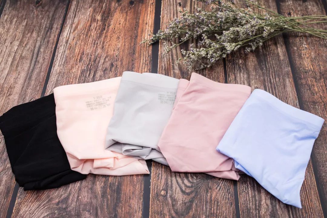 比杜蕾斯还薄,比杜蕾斯更薄的是什么品牌