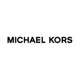 mkmichaelkors什么品牌,总有一款适合你物美价廉