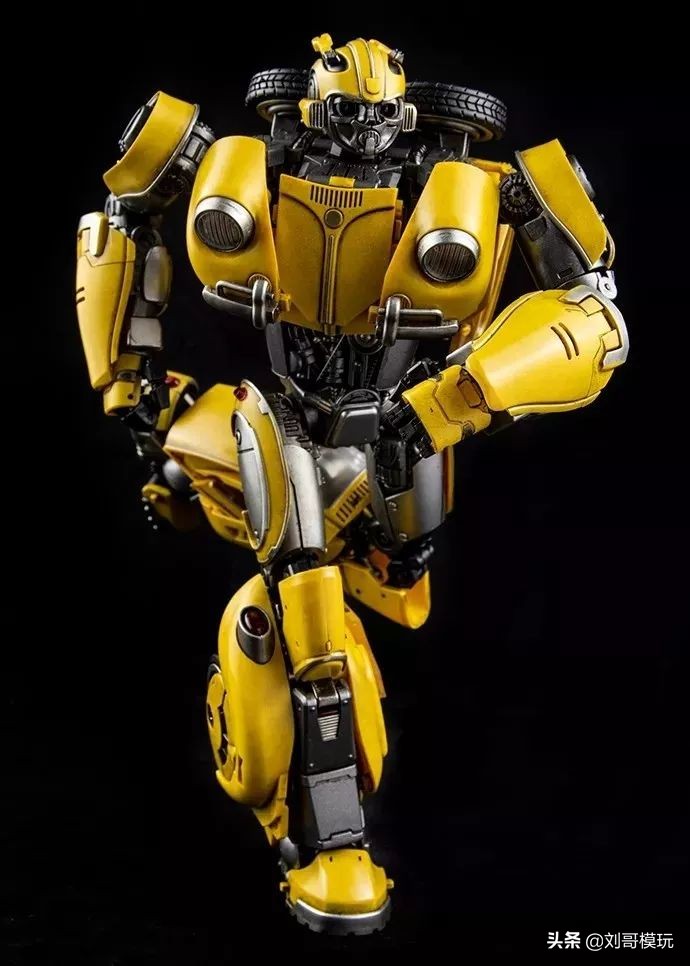 最好的大黄蜂玩具,国产大黄蜂玩具甲壳虫