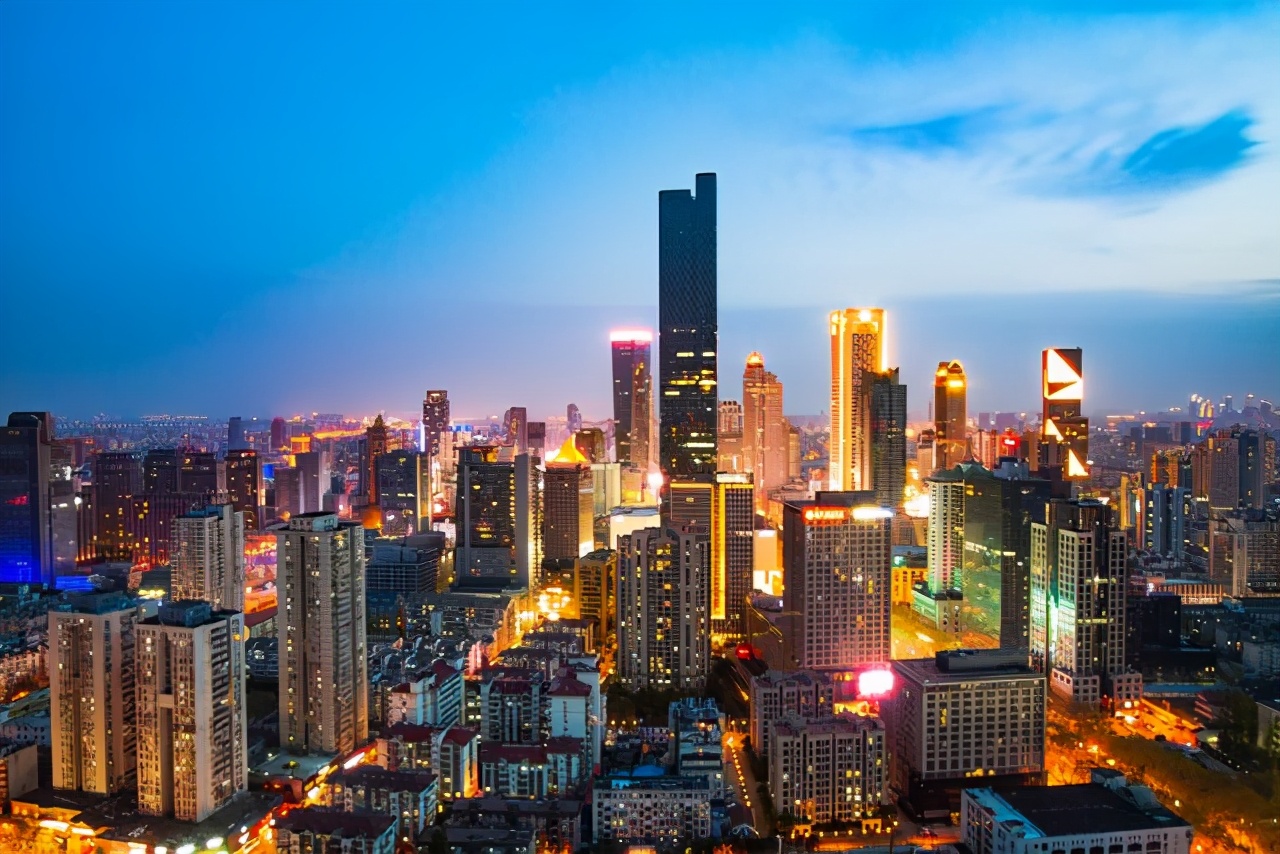 想在武汉买房你需要弄清这几点 (武汉楼市买房讲解)