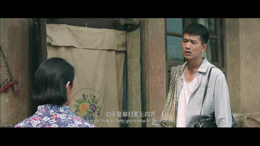 百鸟朝凤早就失传从哪里学来的,百鸟朝凤为什么被弃用了