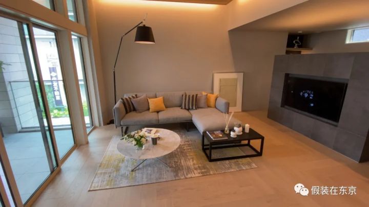 带你云探展览系列,带你云看房