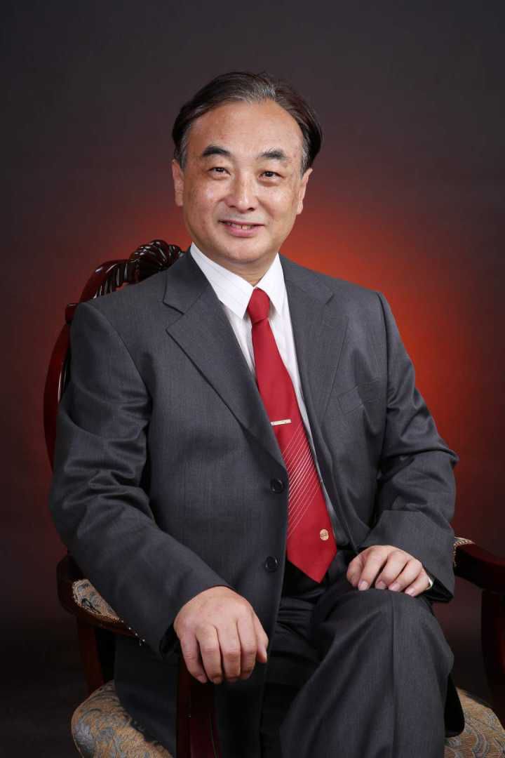 风花雪夜经典故事,风花雪夜意味什么