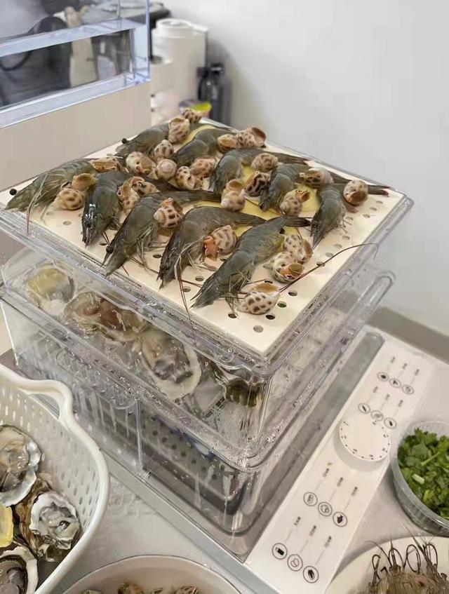 晒晒我的10个家居小物,晒晒我家厨房好物