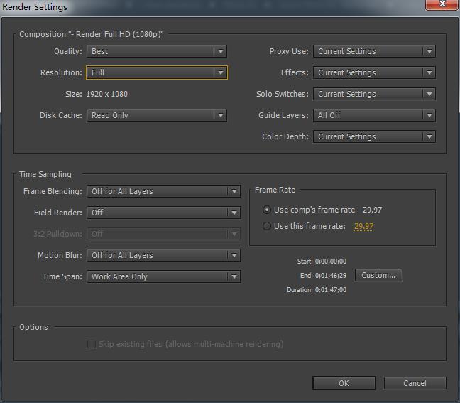 手把手教会你制作视频,零基础教新手如何做短视频