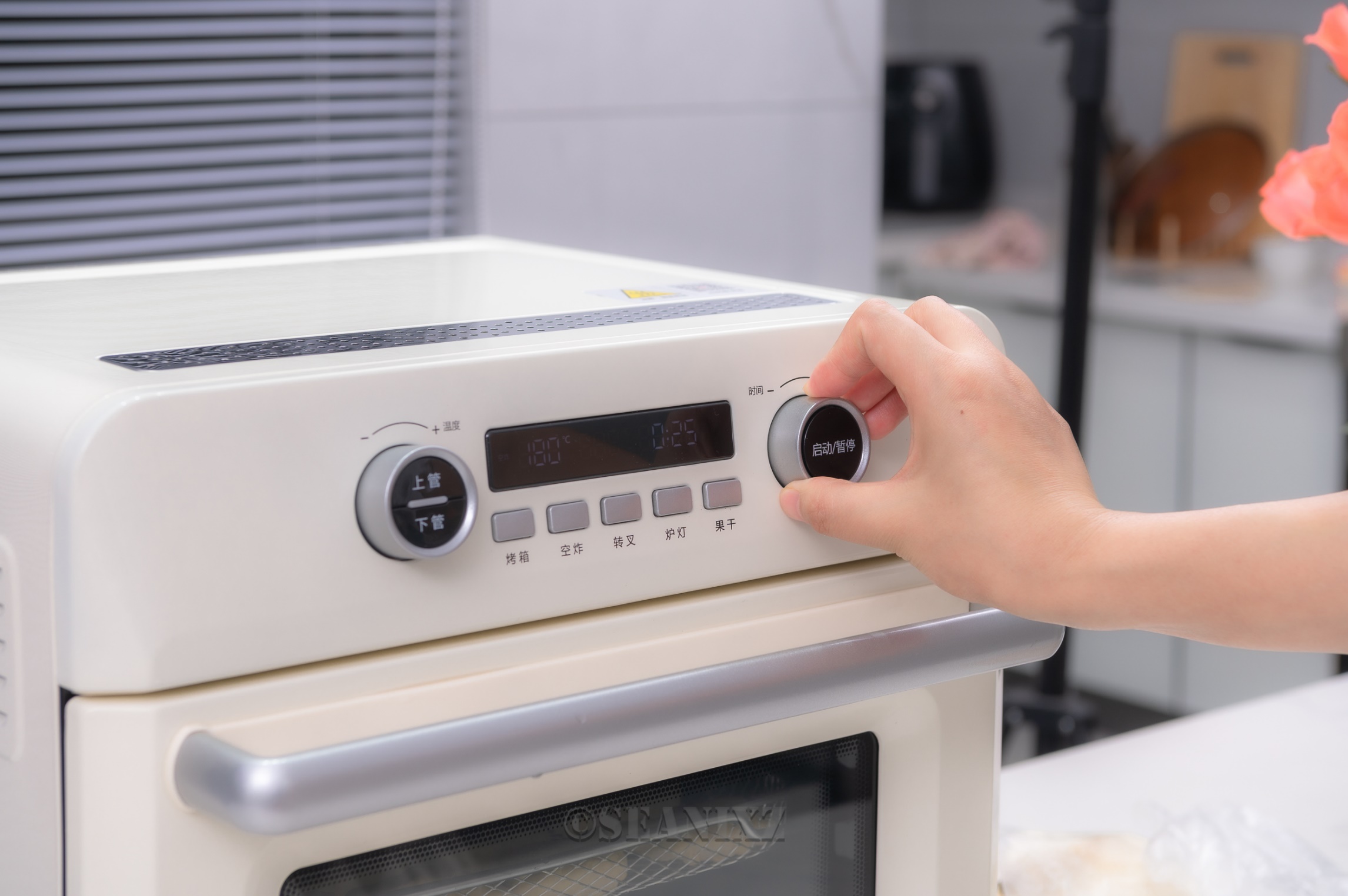 零失败宝宝小零食,零失败小零食方便携带