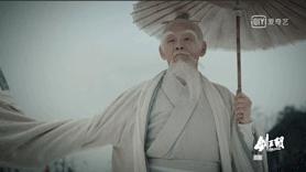 剑王朝大刑剑是谁的,剑王朝大刑剑实力排名