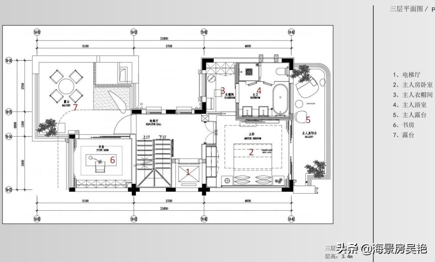 茂名南海旅游岛价格表一览,广东茂名华侨城南海景区