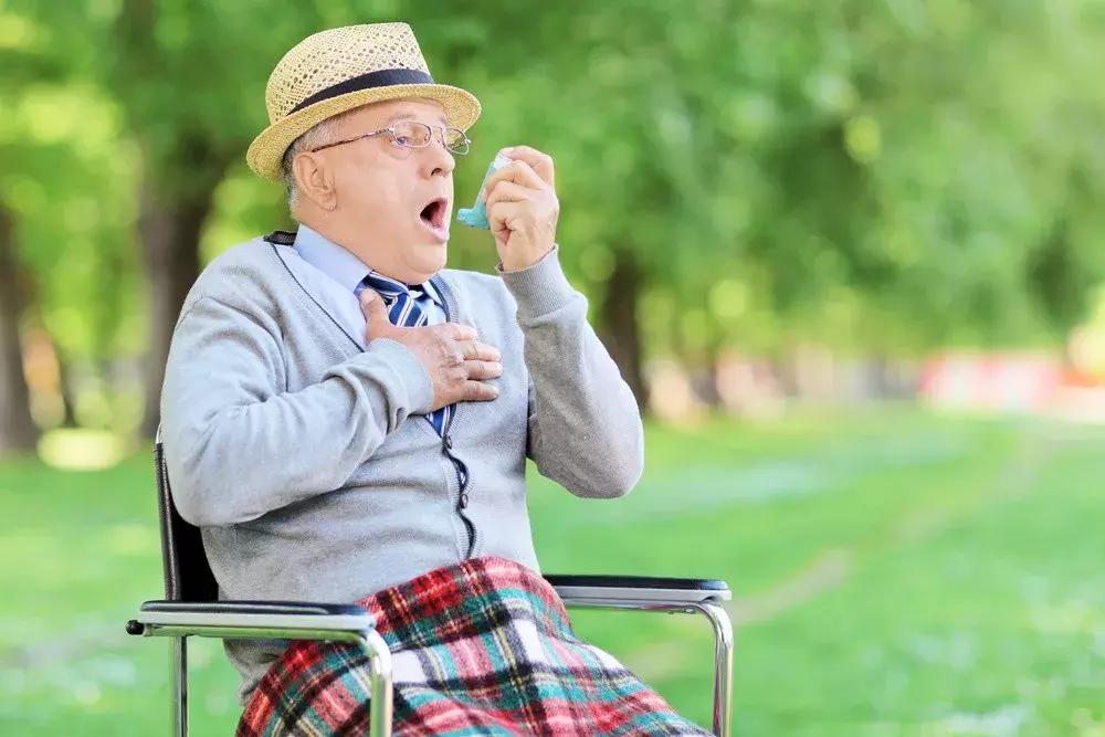 支气管哮喘的药物治疗方案分析,儿童支气管哮喘的药物有哪些