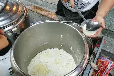 深圳龙华不是你想来就能来的地方,深圳龙华适合逛的地方