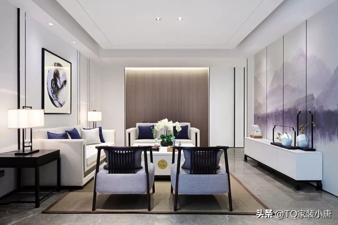 水泥压印地面工艺,地面最新工艺