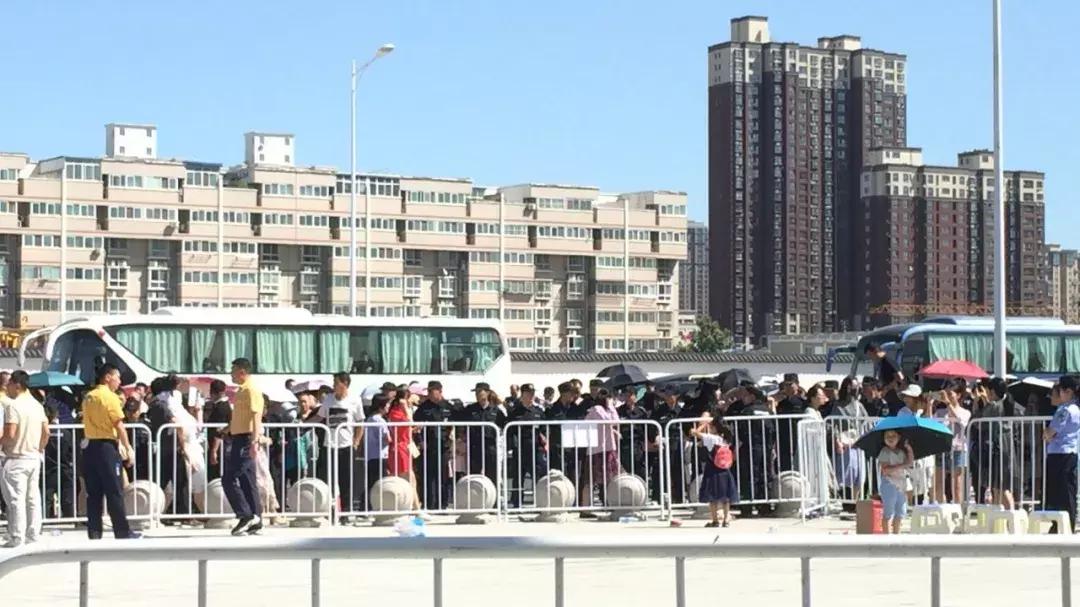 郑州宜家家居啥时开业 (郑州宜家家居啥时间开业)