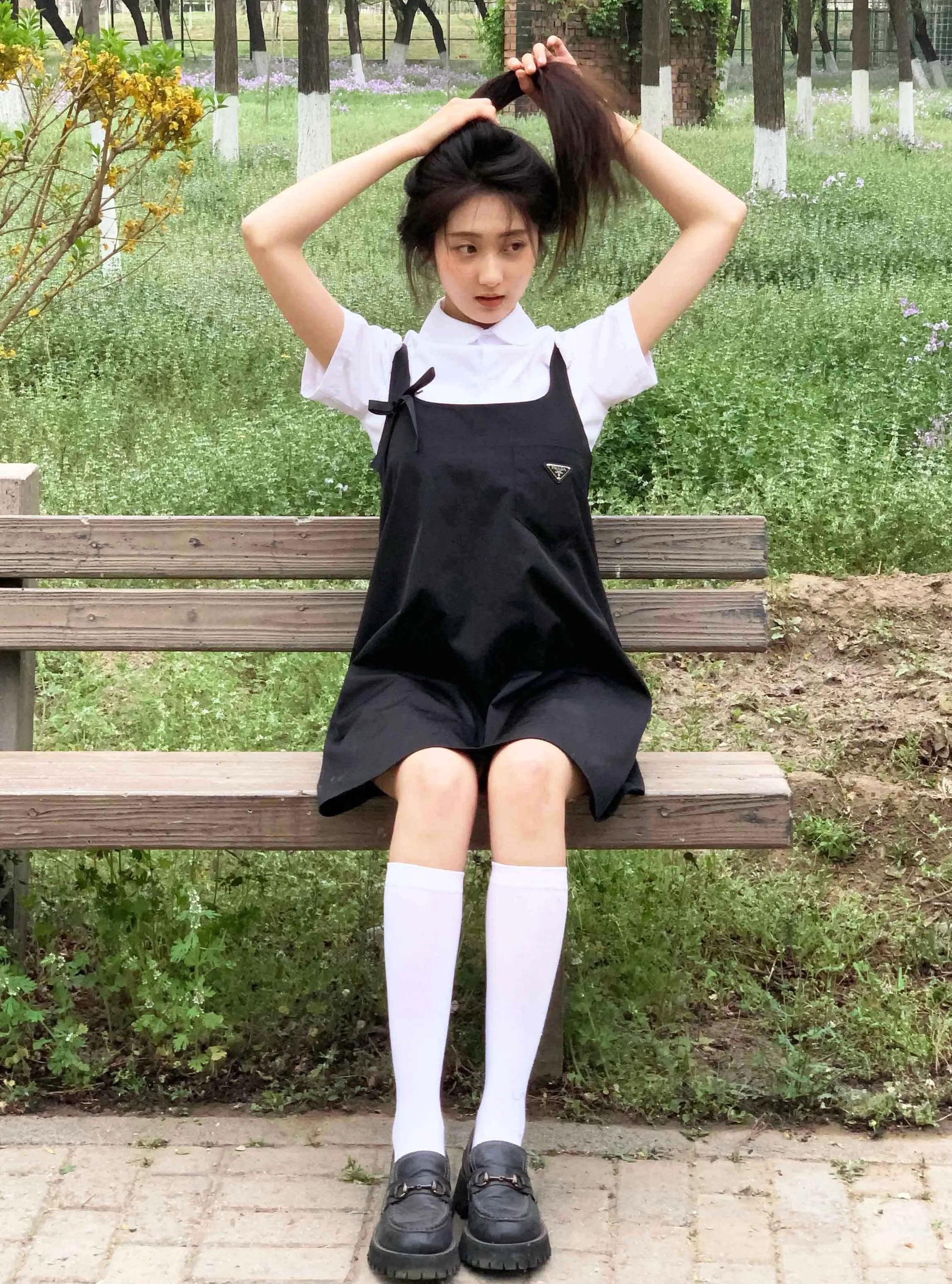 适合女生的高薪自由职业,适合女生从事的高薪职业都有哪些