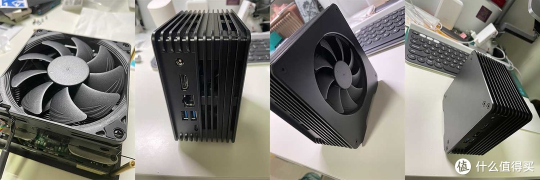 家用路由器散热改造,家用wifi路由器散热