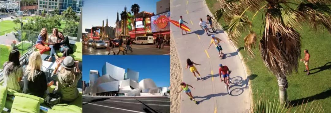 moreart艺术留学怎么样,加州艺术学院设计