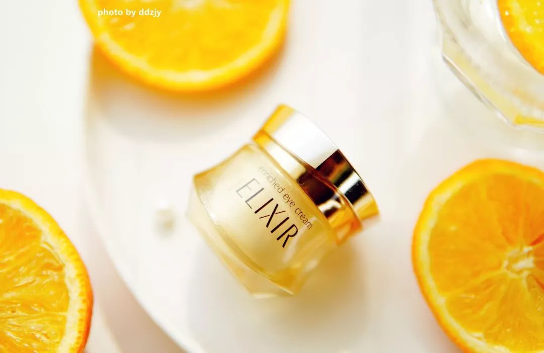 elixir怡丽丝尔系列怎么样,elixir怡丽丝尔使用感受