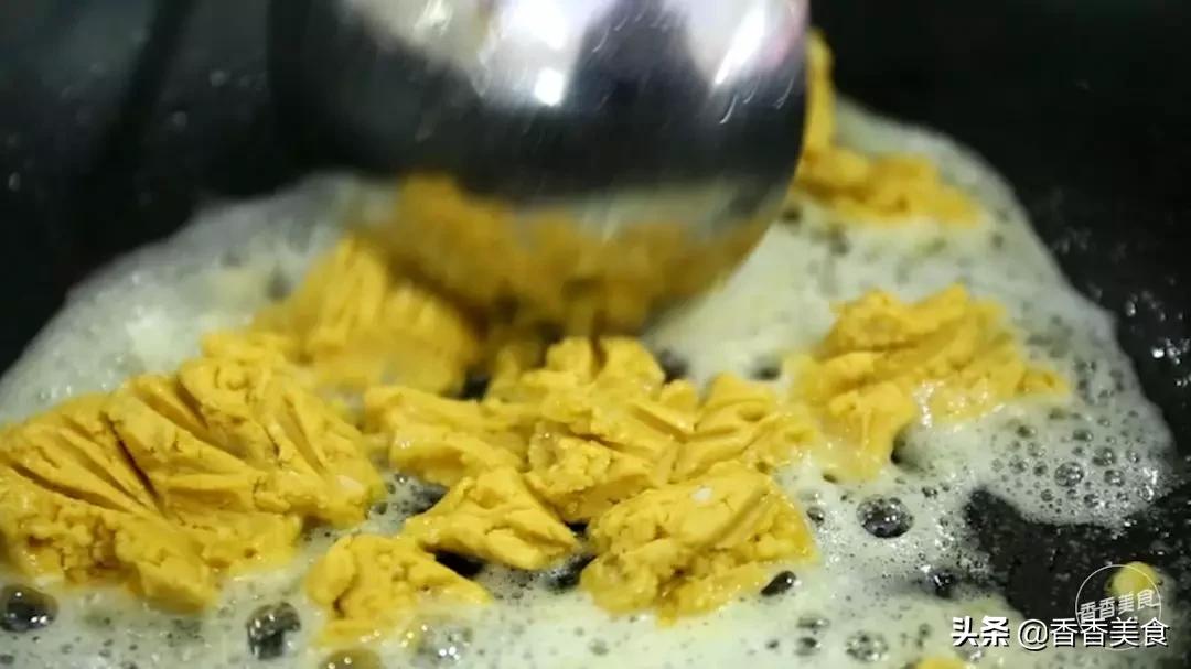 如何让挂面变得好吃,怎么把挂面做得更好吃