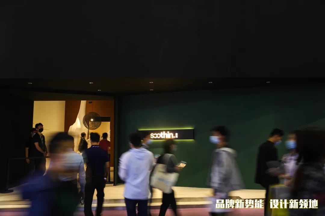 致敬美好生活，2021金羿奖评选结果揭晓啦