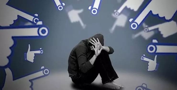 qq号可以注销几年的,注销qq号跟过去告别