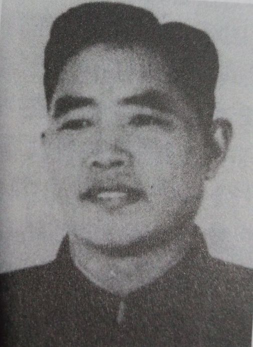 详解华北行政区*党**政军领导人在57年1月以前的工资与级别待遇