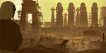 女生和女生之间的战争,女人的战争