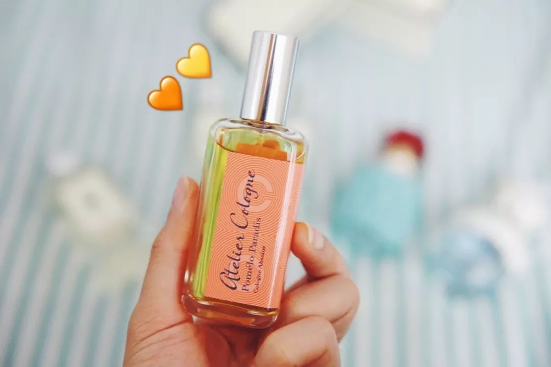 女人身上最重要的气质,女人身上最有魅力的地方