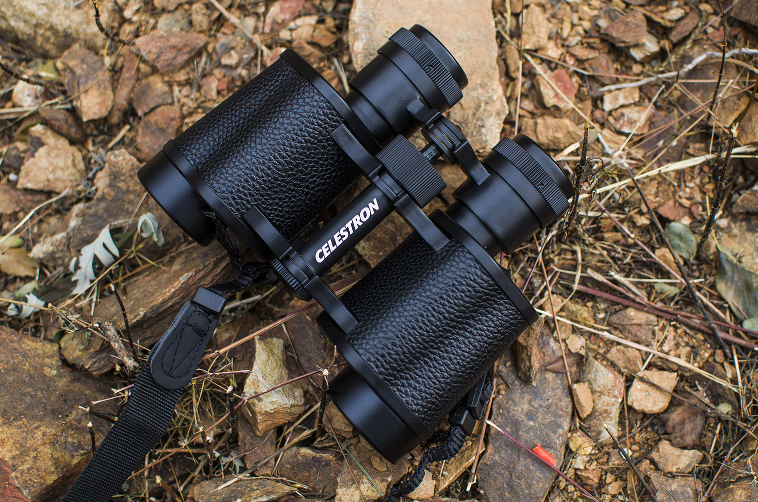 星特朗望远镜高倍高清夜视专业级,星特朗望远镜4mm非球面目镜