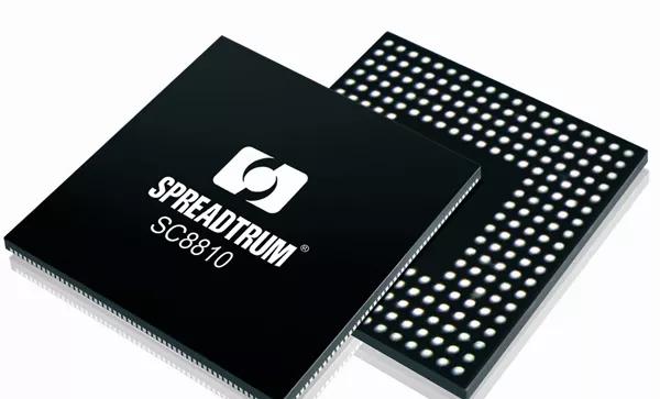 紫光集团破产讲解,紫光集团被申请破产重整