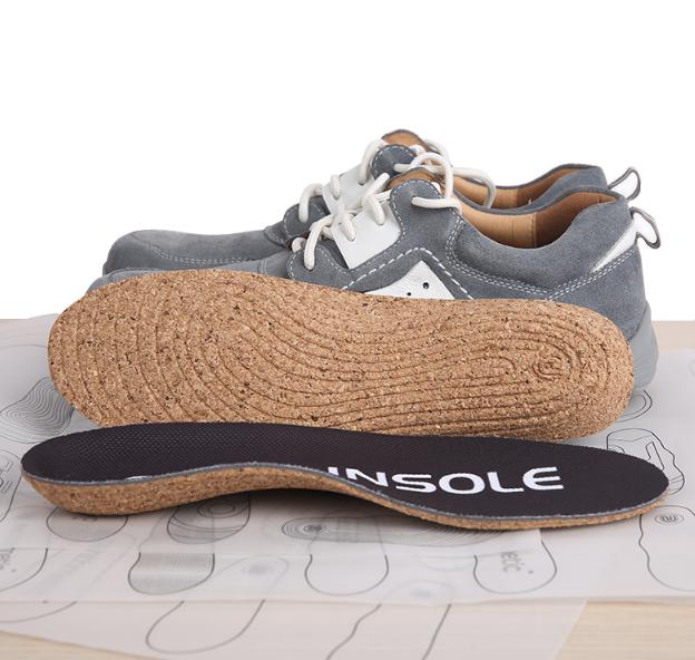 足底后跟部疼痛的原因和治疗方法,脚后跟足底疼怎么回事怎么治疗