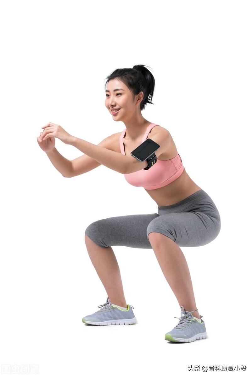 腰摸上去冷,腰摸上去发凉是怎么回事男性