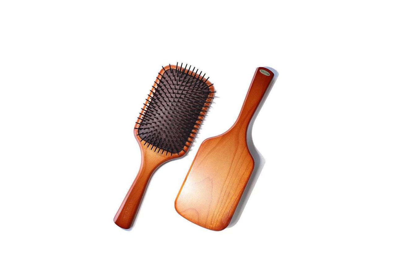 当脱发变成日常我们该如何自救,脱发人士自救指南视频讲解