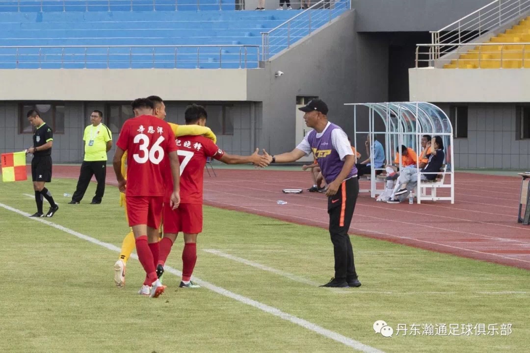 宏远开门红总决赛,辽篮总决赛开门红