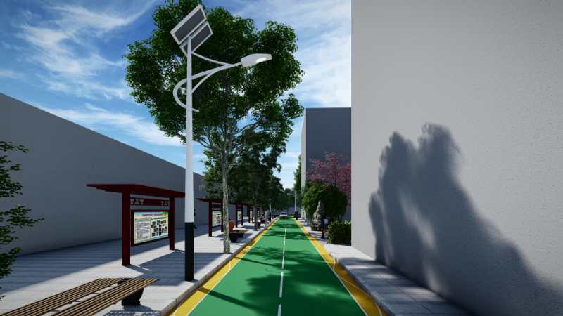 2025年西安有哪些要新开的初中,西安最新学校情况