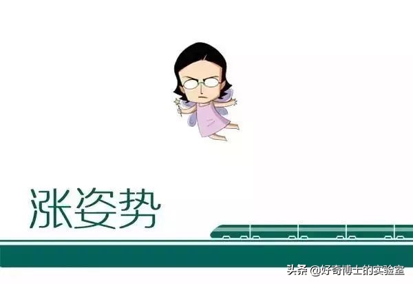 手机进水放米缸是什么原理,手机进水放进米缸有用吗