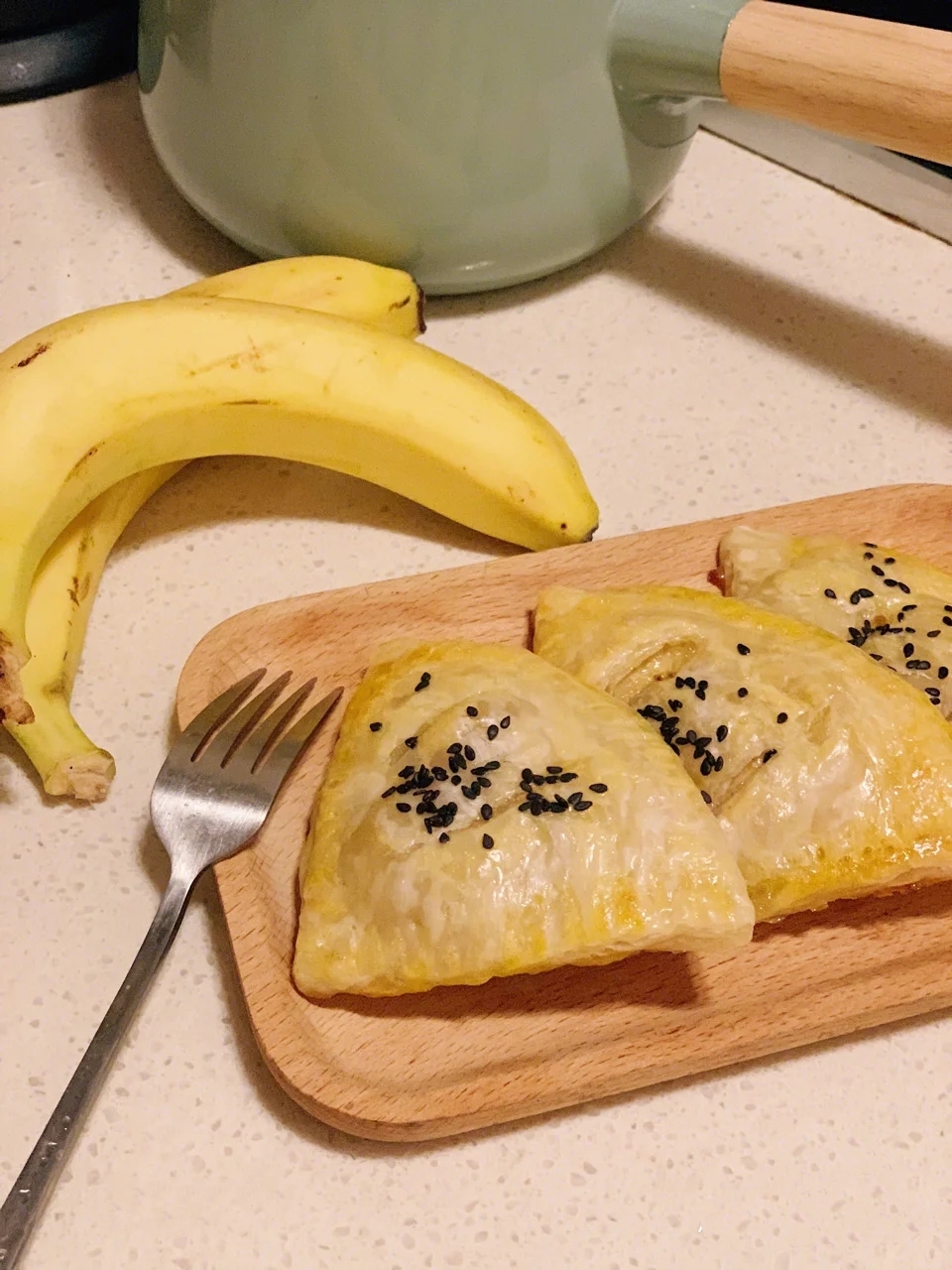 吃水果会长胖吗哪些水果是减肥的,多吃水果就可以减肥吗