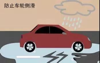 地方最新暴雨预警,黔南大到暴雨预警