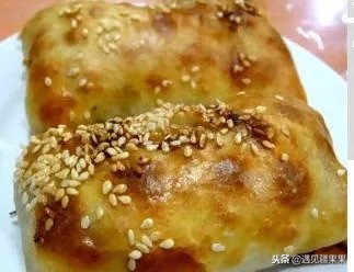 乌鲁木齐本地必吃老店,乌鲁木齐最好的民族特色餐厅前十