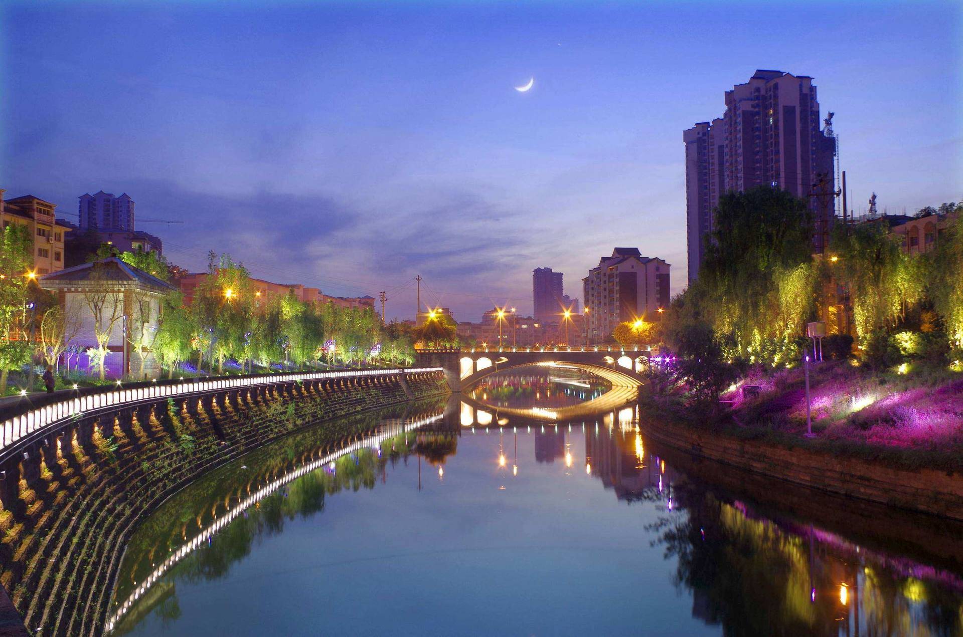 重庆主城区对其他区看法,重庆区县和主城旅游区别