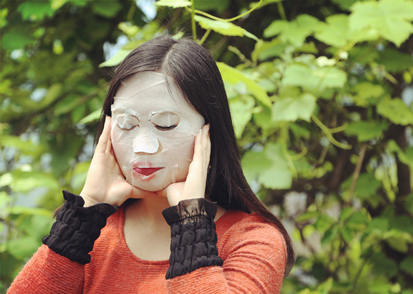 kode卸妆,Kose卸妆水